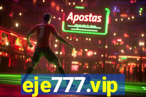 eje777.vip