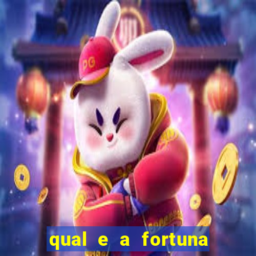 qual e a fortuna de celso rigo