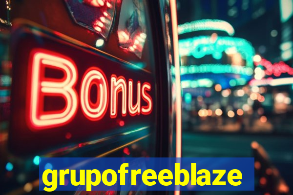 grupofreeblaze