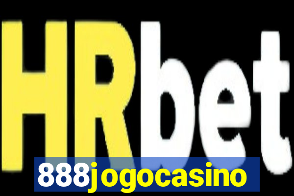 888jogocasino