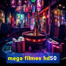 mega filmes hd50