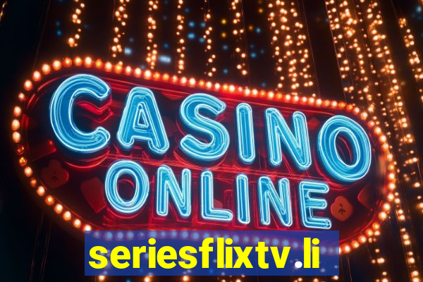 seriesflixtv.live