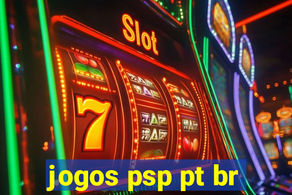 jogos psp pt br