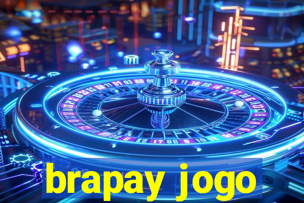 brapay jogo