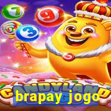 brapay jogo