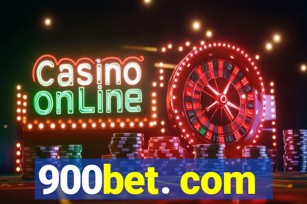 900bet. com