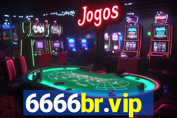 6666br.vip