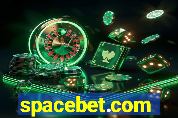 spacebet.com