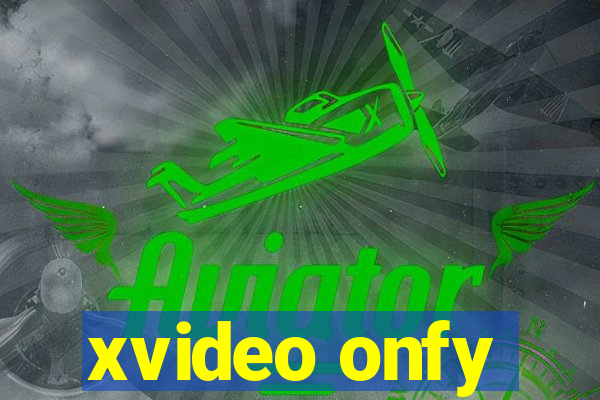 xvideo onfy