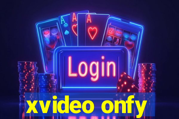 xvideo onfy