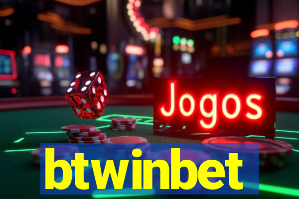 btwinbet