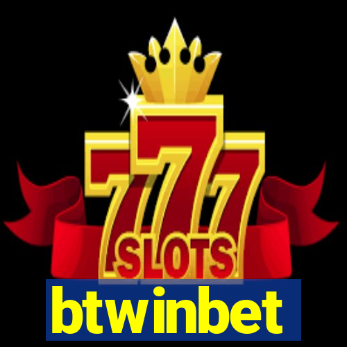 btwinbet