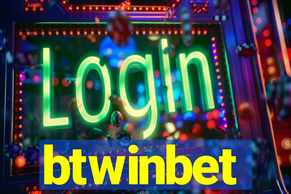 btwinbet