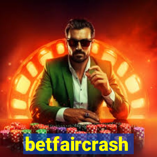 betfaircrash