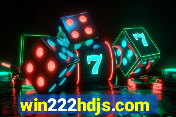 win222hdjs.com