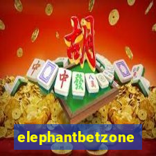 elephantbetzone