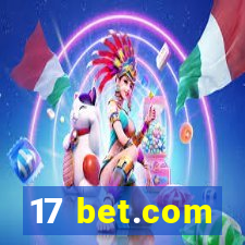 17 bet.com