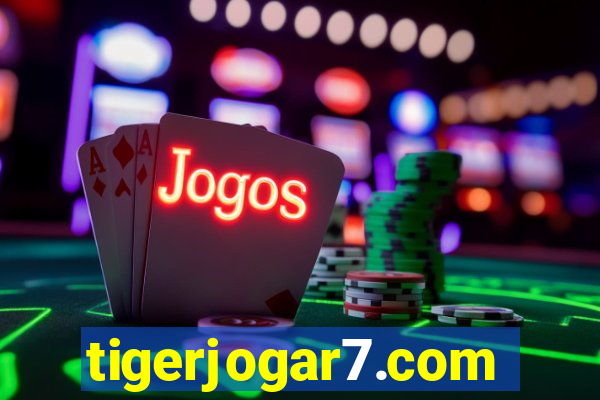 tigerjogar7.com