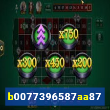 bet5565