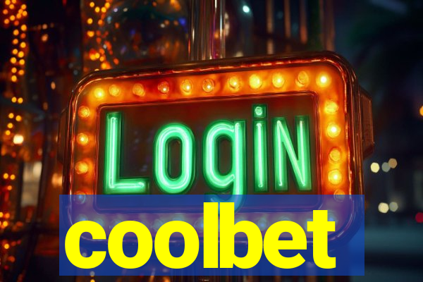 coolbet