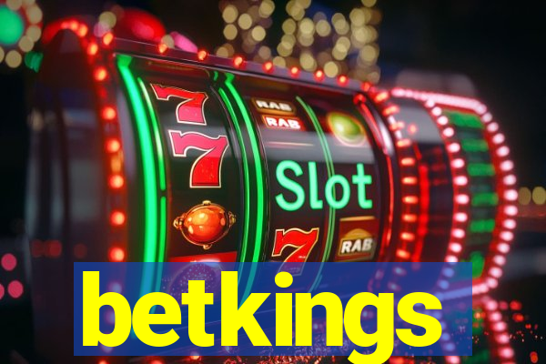 betkings