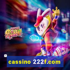 cassino 222f.com