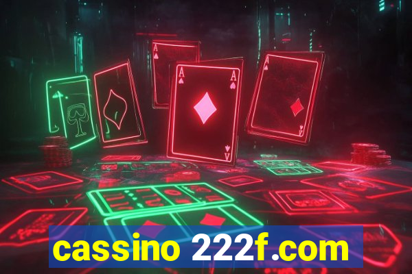 cassino 222f.com