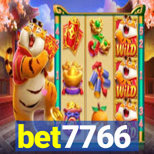 bet7766