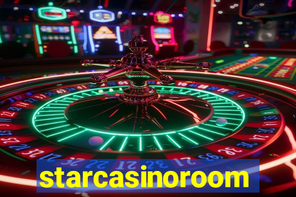 starcasinoroom