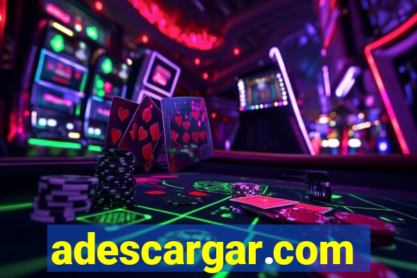 adescargar.com