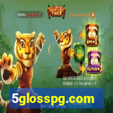 5glosspg.com