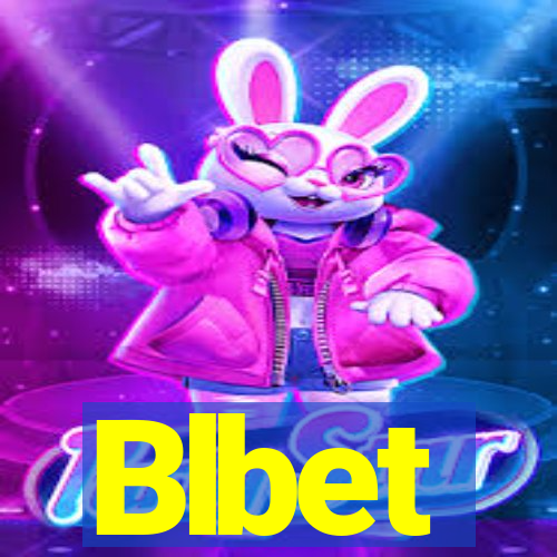 Blbet