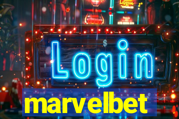 marvelbet