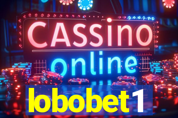 lobobet1