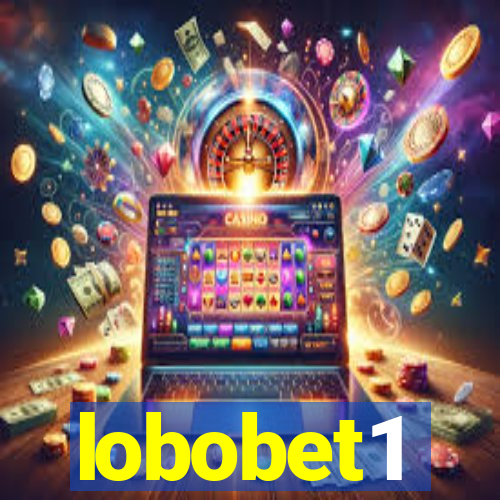 lobobet1