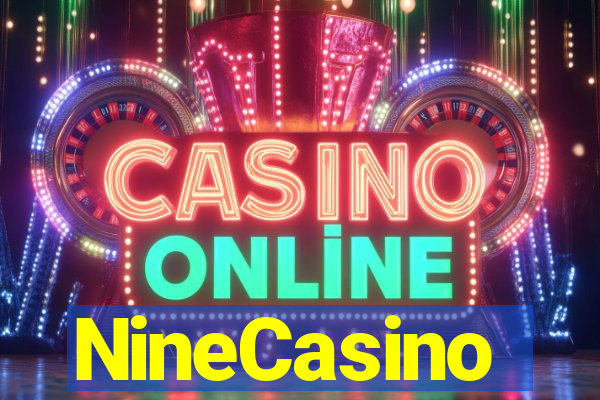 NineCasino