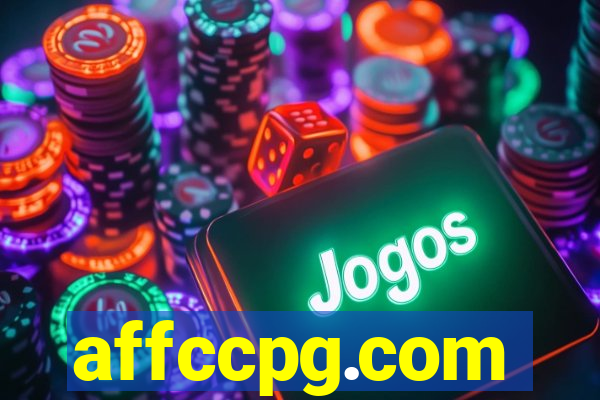 affccpg.com