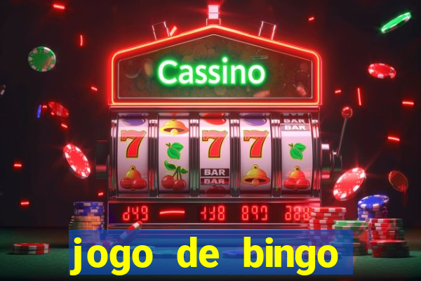 jogo de bingo pachinko 3 grátis online