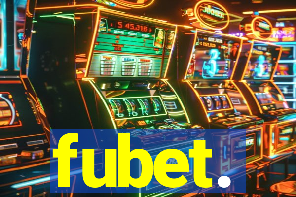 fubet.