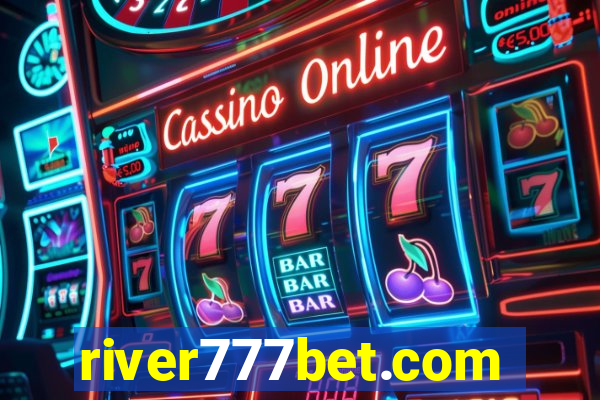 river777bet.com