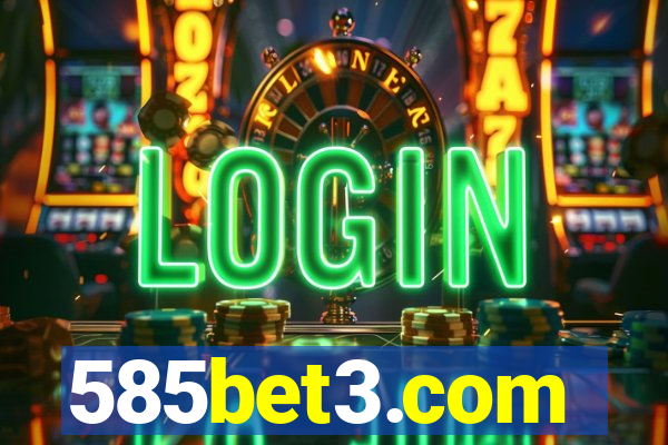 585bet3.com