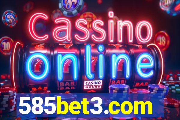 585bet3.com