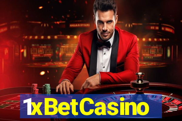 1xBetCasino