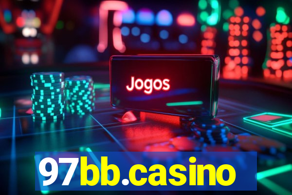 97bb.casino