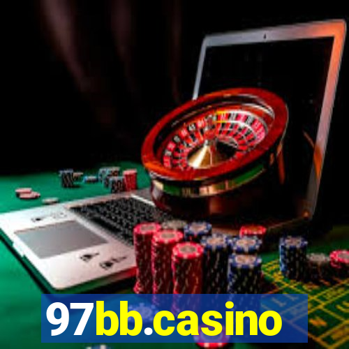 97bb.casino