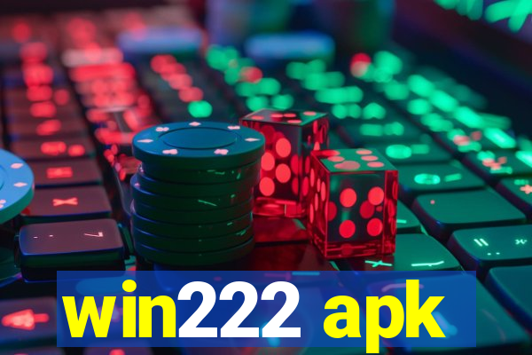 win222 apk