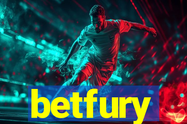 betfury