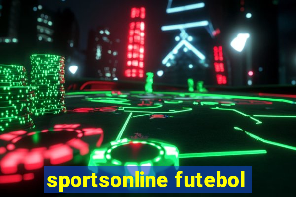 sportsonline futebol