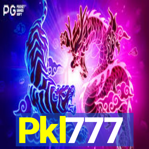 Pkl777