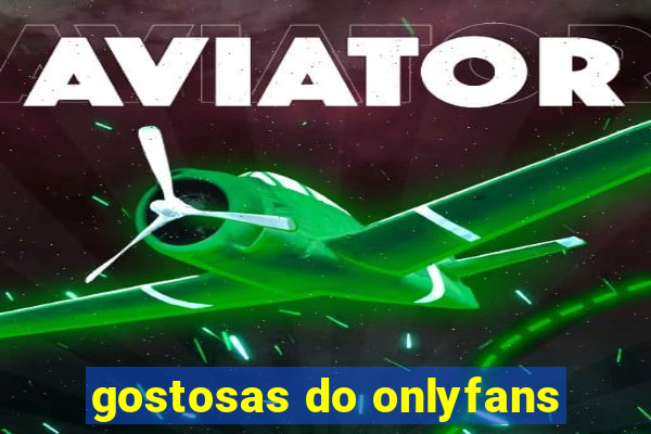 gostosas do onlyfans